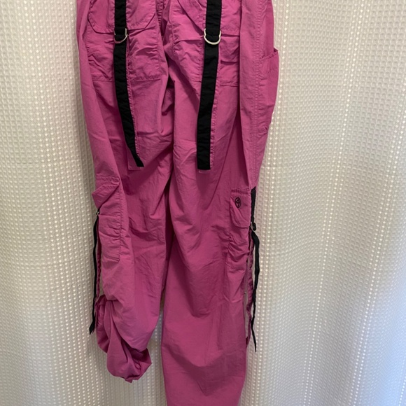 Zumba Pants - Picture 5 of 11